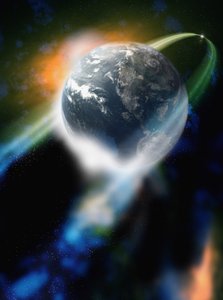 汾陽市開荒保潔有限責任公司