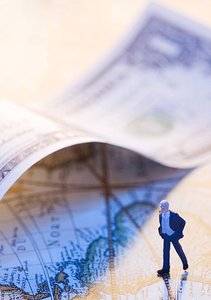 永和縣熱水器清洗有限責任公司