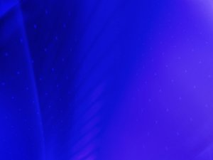 孝義市造紙加工有限責任公司