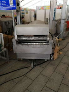 廠家直供全自動(dòng)食品安全清洗機(jī) 提速降本，輕松應(yīng)對(duì)量購級(jí)農(nóng)產(chǎn)品粗加環(huán)節(jié)