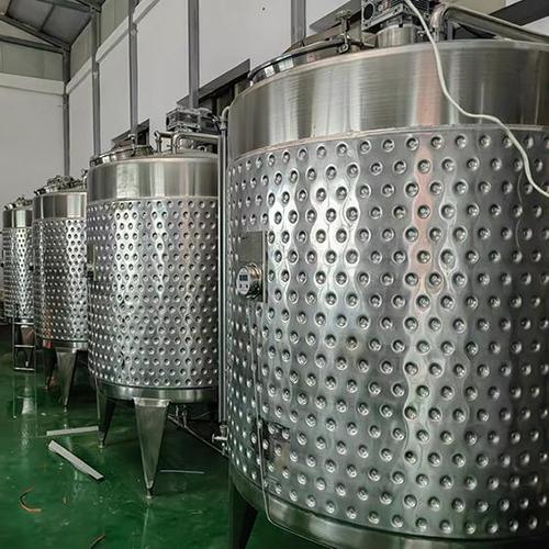 食品飲料生產線自動化設備 從研發到銷售的一站式解決方案